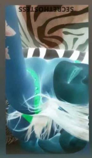 Sofia 22Yrs Old Escort Denver CO Image - 1