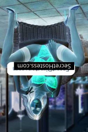 Discovering Your Fantasy Girlfriend Sofia in independent escort girl in:  Copenhagen