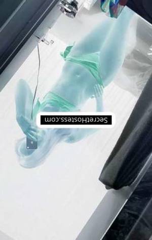 27 year old Caucasian Escort in independent escort girl in: Geneva Premier Escort Unforgettable Adventures Available Worldwide