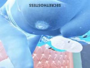 32 year old Mexican Escort in San Fernando Valley CA Linda Relaxing Massages in Van Nuys