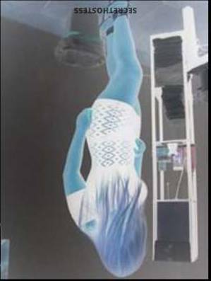 Experience True Pleasure with Mature Blond Beauty - Moreno  in San Gabriel Valley CA