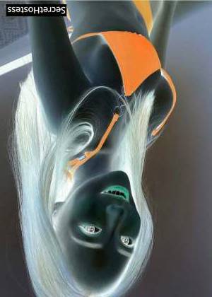 Sophia 23Yrs Old Escort 55KG 164CM Tall Kuala Lumpur Image - 1