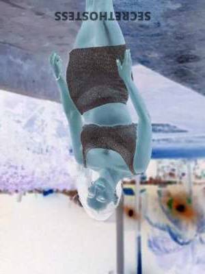 28 year old Colombian Escort in Miami FL Experience Sensual Delights with Sophisticated and 