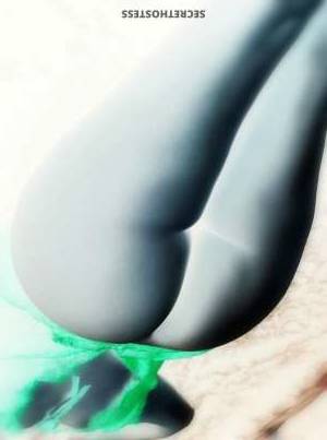 0 year old Latino Escort in Dallas TX Charming Sophia