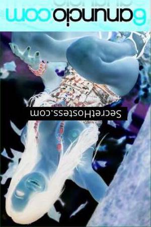 28 year old Latin Escort in independent escort girl in: Rio de Janeiro Escape to the World of Sensual Pleasure with Sophia