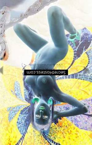 23 year old Latin Escort in independent escort girl in: Stuttgart Unleash Your Wildest Desires Meet Sorana, the Flirtatious 