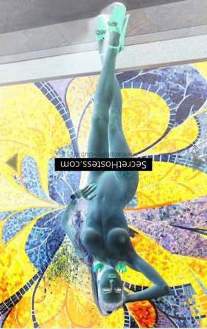 Sorana 23Yrs Old Escort Size 8 50KG 173CM Tall independent escort girl in: Stuttgart Image - 1