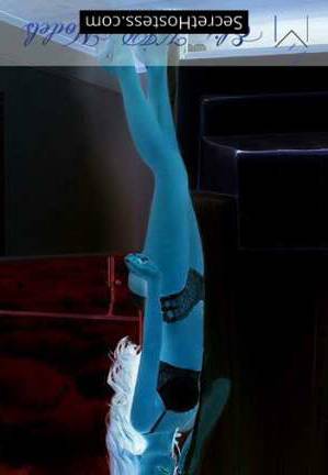 21 year old English Escort in London Stacey VIP Escort
