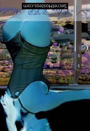 Stacey 21Yrs Old Escort 170CM Tall London Image - 1