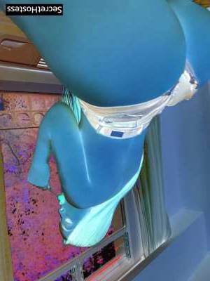 Stacy 26Yrs Old Escort 54KG 154CM Tall Boston MA Image - 3