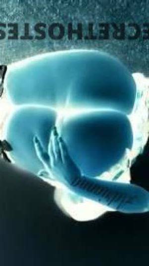 25 year old Escort in Stockton CA Looking For Sexy and Wild Lady for Fun condoms mandatory, 