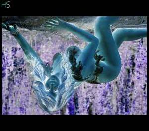 51 year old Latino Escort in Kildare East Coast and Midlands Eager to Indulge? Stefany, Your Charismatic Mature Lady, 