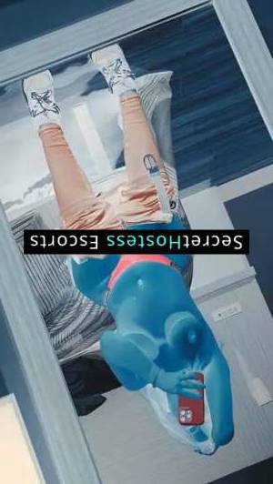 22 year old Escort in Queens NY Stefy Simply Perfect