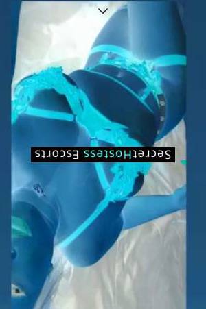 Stefy simplemente perfecta?? 22Yrs Old Escort 34KG 160CM Tall Queens NY Image - 2