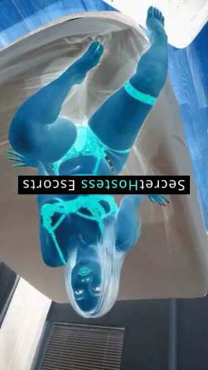 Stefy simplemente perfecta?? 22Yrs Old Escort 34KG 160CM Tall Queens NY Image - 3