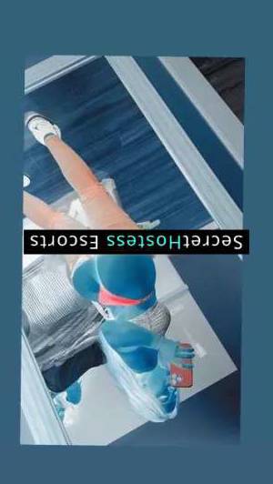 Stefy simplemente perfecta?? 22Yrs Old Escort 34KG 160CM Tall Queens NY Image - 4