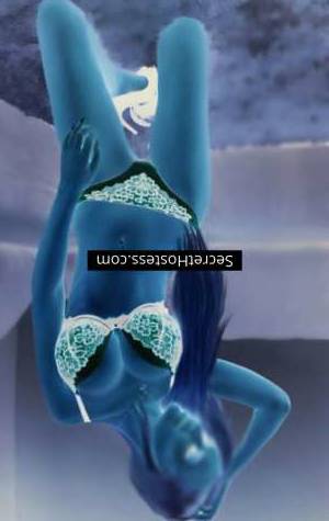 27 year old Caucasian Escort in independent escort girl in: Paris Attract Clients with Both Physical and Personality Traits - 