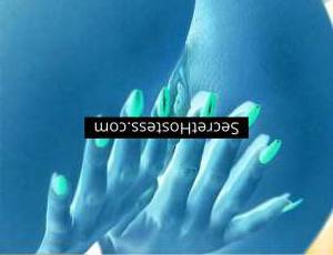 26 year old Caucasian Escort in Sao Paulo Suellen, Independent