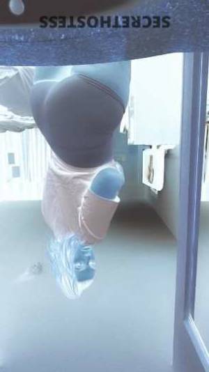 33 year old Russian Escort in Monroe LA The Ultimate Indulgence White Russian Creme - Exquisite 