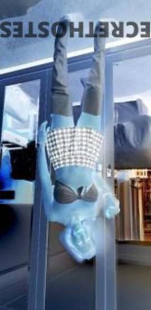 56 year old Australian Escort in Melbourne Suzy, Sensual Aussie Slut in Melbourne CBD - Your Ultimate 