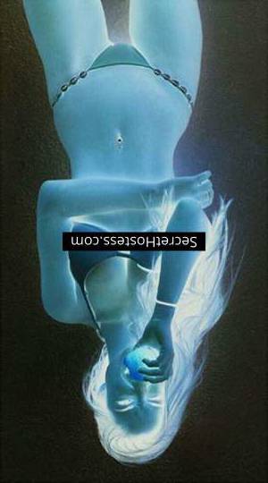 Suzy, Agency 0 year old Escort in Saint Petersbourg