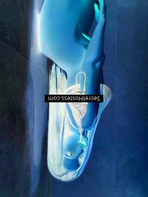 0 year old Escort in independent escort girl in: Stockholm Sveta Here - Captivating Escort for Playful Temptations and 