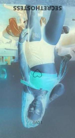 26 year old Cuban Escort in Miami FL Cuban-Puerto Rican Tattianna Offers Unforgettable 