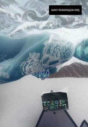 24 year old Caucasian Escort in Fort St. John Experience Hot Fun with TheSexBunnyxx Naughty Party Animal 