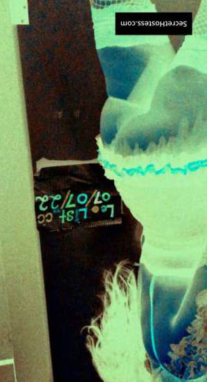 The sex bunny ? 24Yrs Old Escort 59KG 155CM Tall Fort St. John Image - 1