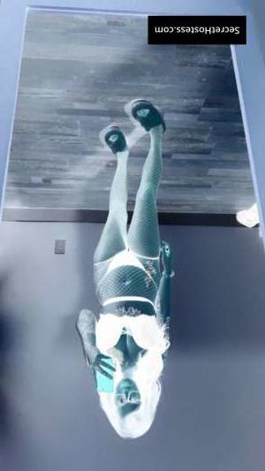 The sex bunny ? 24Yrs Old Escort 59KG 155CM Tall Fort St. John Image - 2