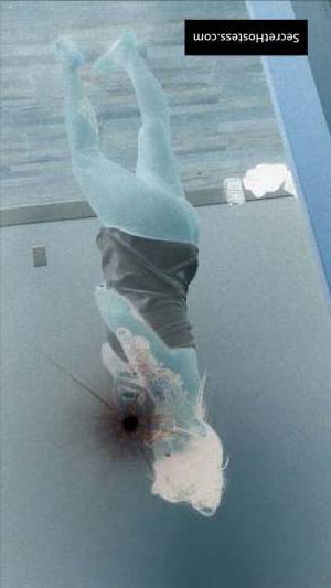 The sex bunny ? 24Yrs Old Escort 59KG 155CM Tall Fort St. John Image - 3