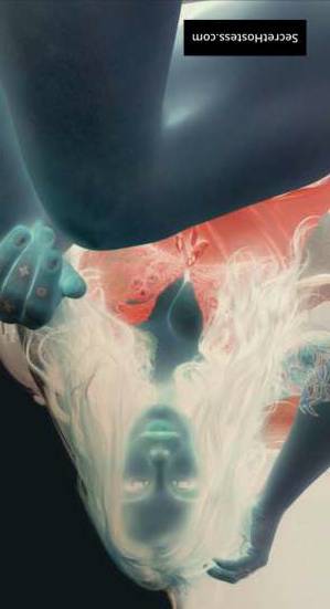 The sex bunny ? 24Yrs Old Escort 59KG 155CM Tall Fort St. John Image - 6