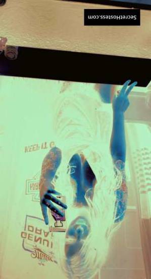 The sex bunny ? 24Yrs Old Escort 59KG 155CM Tall Fort St. John Image - 7