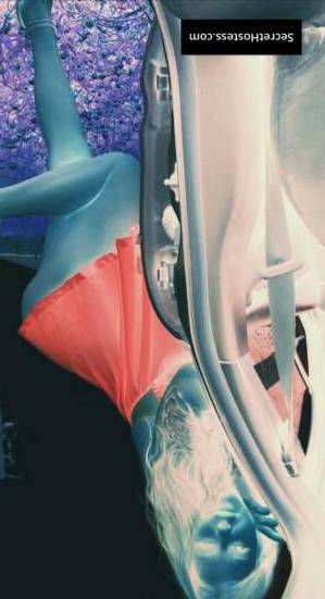 The sex bunny ? 24Yrs Old Escort 59KG 155CM Tall Fort St. John Image - 9