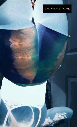 The sex bunny ? 24Yrs Old Escort 59KG 155CM Tall Fort St. John Image - 10