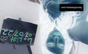 The sex bunny ? 24Yrs Old Escort 59KG 155CM Tall Fort St. John Image - 11