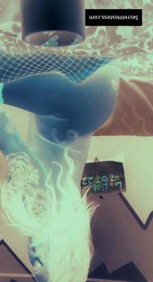 The sex bunny ? 24Yrs Old Escort 59KG 155CM Tall Fort St. John Image - 12