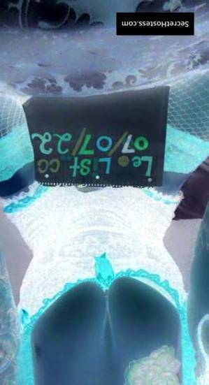 The sex bunny ? 24Yrs Old Escort 59KG 155CM Tall Fort St. John Image - 13