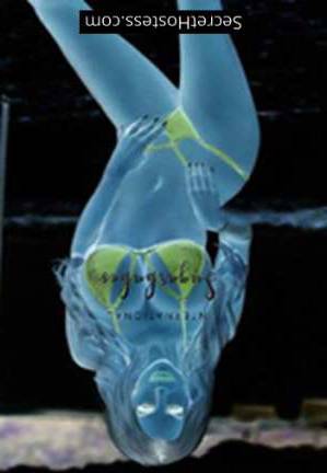 Tori Cummings 36Yrs Old Escort 180CM Tall London Image - 3