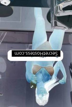 32 year old Mixed Escort in independent escort girl in: Stockholm Discovering Secrets Afar Embark on a Luxe Adventure with 