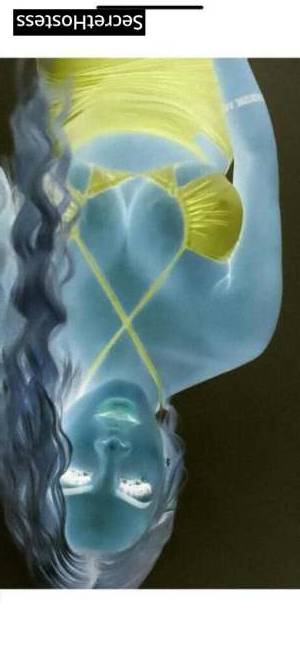 26 year old Italian Escort in Miami FL Allow me to introduce myself I am TRIANA, a smart, fun, and 