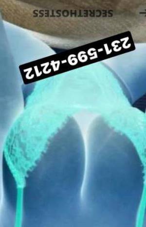 24 year old Latino Escort in Louisville KY Unleash Your Wildest Dreams with Nasty Vanessa The Ultimate 