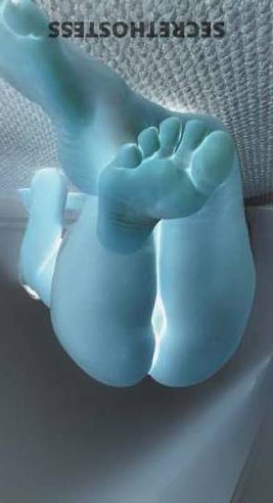 Vanessa 34Yrs Old Escort Dover NH Image - 2