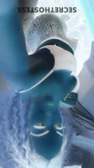 36 year old Escort in Oakland CA Oaksterdam Fun Today? I'm Available Now! No BB, No 