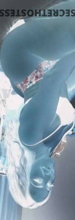 Vanessa 36Yrs Old Escort Oakland CA Image - 1