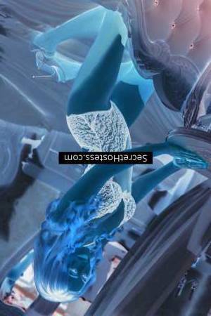 Vera 29Yrs Old Escort Size 12 59KG 175CM Tall Salerno Image - 8