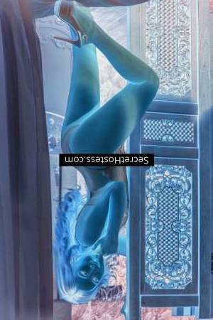 Vera 29Yrs Old Escort Size 12 59KG 175CM Tall Salerno Image - 9