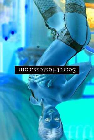 VIP Escort Service Exquisite Selection for Discerning  in Agency escort girl in:  Prague