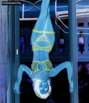 26 year old Escort in Chicago IL Chicago's Elite Companion Vicky Vallentine - Flawless 