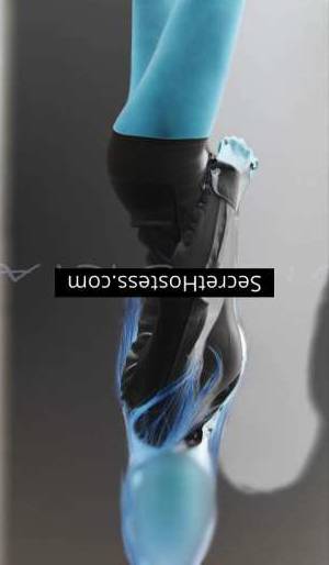rebellion against your desires in independent escort girl in:  Lisbon